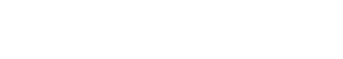 DBCトータルサポートロゴ